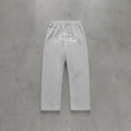 VACANCY Oversized Sweatpants